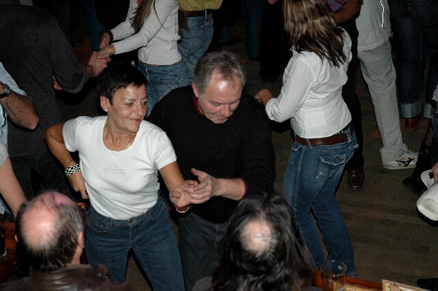 min 2006 11 10 billy bobs 207